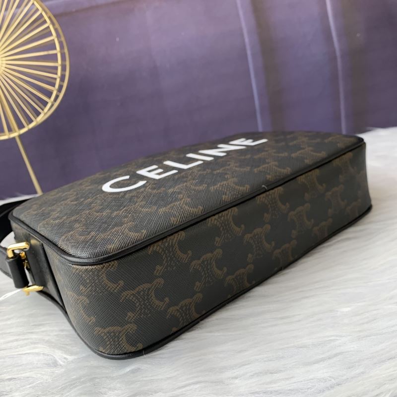 Celine Satchel Bags